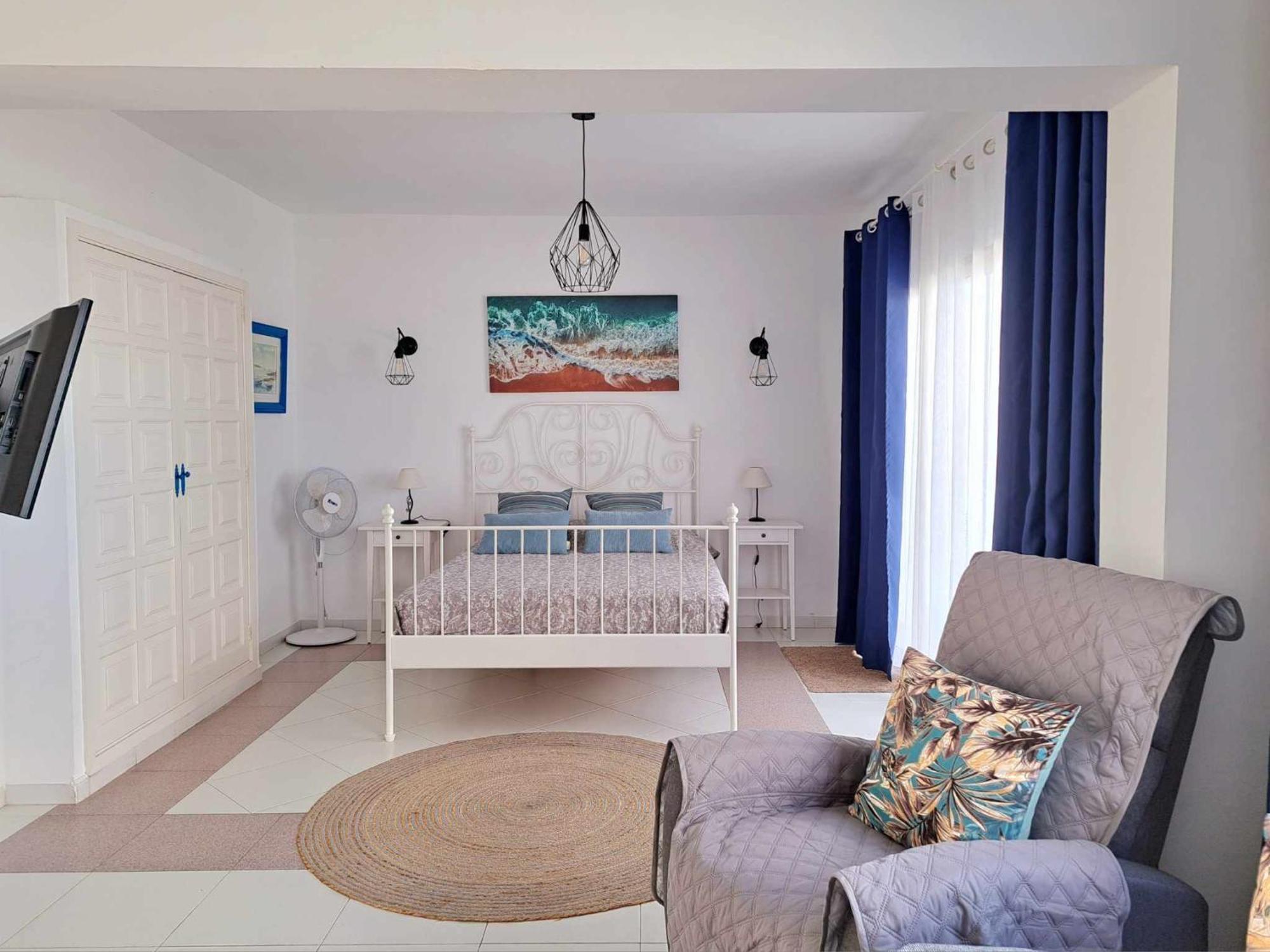 Sunny Tenerife Apartment - Ocean Views Такоронте Экстерьер фото