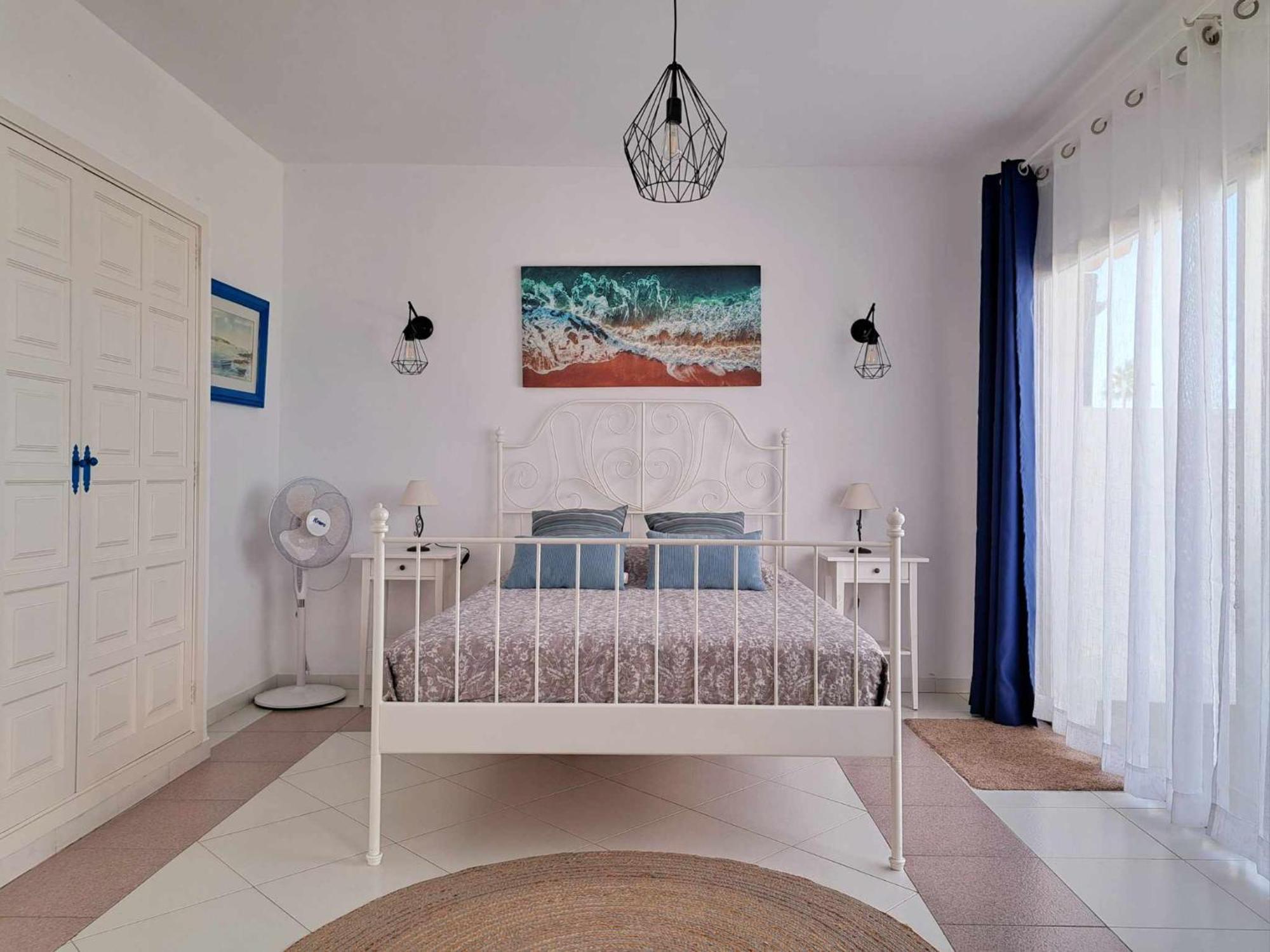 Sunny Tenerife Apartment - Ocean Views Такоронте Экстерьер фото